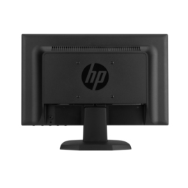 HP P19b G418.5 inch LED Monitor 